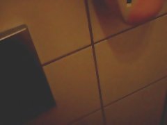 肛门深泰国 emkay 肛门