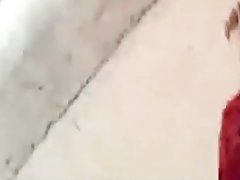 日本肛门业余