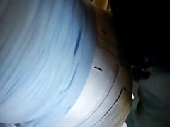 从假阳具机器的大公鸡乱搞谭女孩