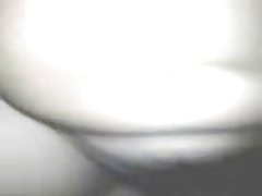 小百合有阴户舔在热 69