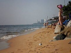 印度尼西亚-了解浴记录