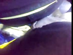 Labwa turkiya 卡比拉 tmos 瑞伯萨希卜 ibnaha