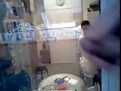 精加工第六十一届九