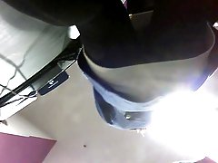 想要知道怎样你的精子的味道-德国-csm