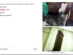 Teensdoporn-rahyndee 燕子暨的她第一次的色情场面