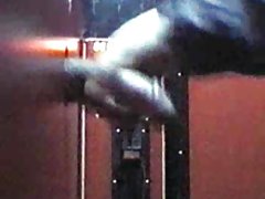 小拉丁宝贝 assfucked