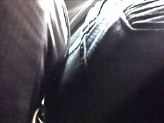 亚洲女孩做深喉的假阳具 (camaster)