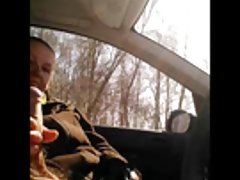 性感的亚洲花痴描边和吸很长很长的公鸡然后乱搞