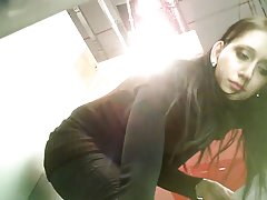 摩伊梦。
