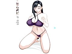 捷克金发 gf 作弊