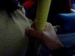 忍者风格