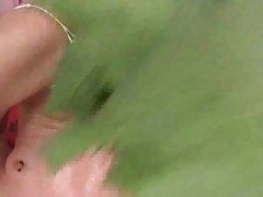 渡鸦湾需要大规模的公鸡