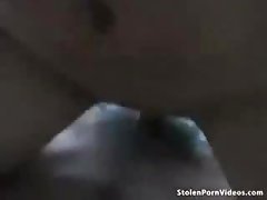 莎曼珊 rone 有激情办公室性