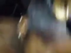 性感的印度妻子-想吹灭