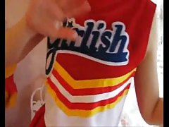 日本埃雷纳黑泽明享有两个男人在铁杆