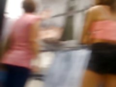 Cocksucking 户外