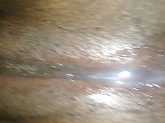 金发女郎 vs 肌肉的家伙 sexfight 谁 cums 第一吗？
