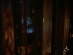 正版哀悼日本妻子绫 otosaki 债务投资回收期