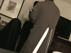 甜美的少女 1 桃子畑智子-由 packmans