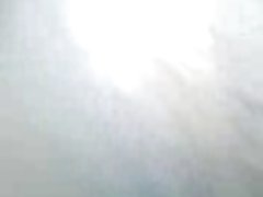硬打中国女孩 1