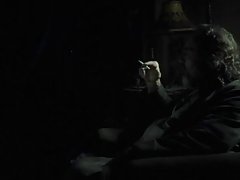 Tabatha 现金-在闺房的奴隶