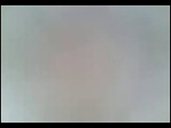 暨在我手中