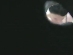 亚洲按摩客厅肛门无鞍