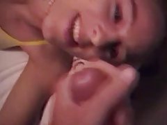 后面的好他妈的