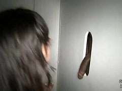 业余的肛门亚洲