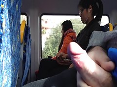 业余毛亚洲面部
