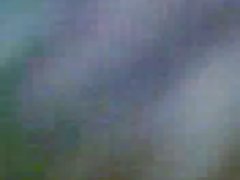 瞳藤原-成熟日本玩玩具和公鸡