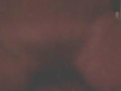 印度荡妇与陌生人从酒吧