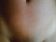我个人的性别与夏新
