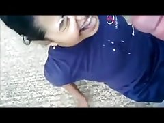 我维尔京