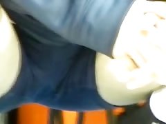 Chbby 亚洲