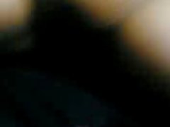 亚洲软交流-直流-回到黑暗中
