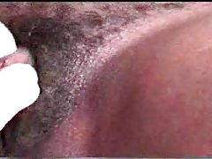 沙巴寡妇 （寡妇）