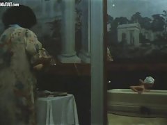 土耳其语-阿拉伯语-亚 hijapp 组合照片 21