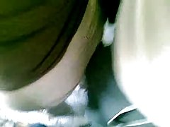 辣妹按摩和乱搞他在浴室里
