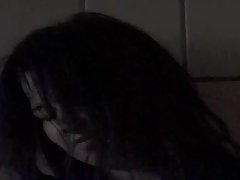 我的爱你给了