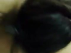 另一个中国护航
