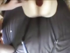 韩国性感