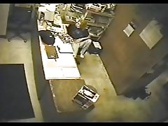 基亚 （亚洲）