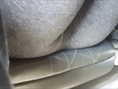 可爱小胖亚洲青少年自慰