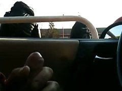 Desi 女孩说话脏 3-我想你再