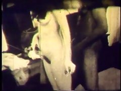 印度尼西亚 bokep digubug rame2 grepe