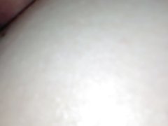 在青少年铁杆哈纳比