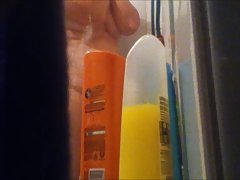 越南人戴绿帽 2