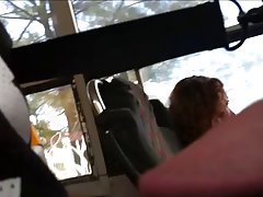小山雀亚洲玩假阳具在凸轮