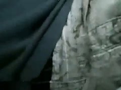 日本角质妻子和继子